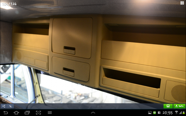 ขายหัวลาก10ล้อ SINOTRUK Euro4 รุ่นใหม่ล่าสุด