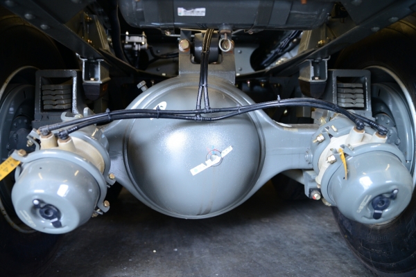 ขายหัวลาก10ล้อ SINOTRUK Euro4 รุ่นใหม่ล่าสุด