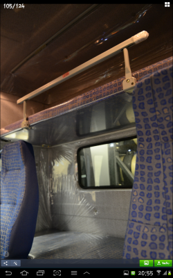 ขายหัวลาก10ล้อ SINOTRUK Euro4 รุ่นใหม่ล่าสุด