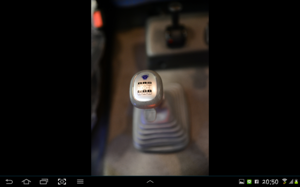 ขายหัวลาก10ล้อ SINOTRUK Euro4 รุ่นใหม่ล่าสุด