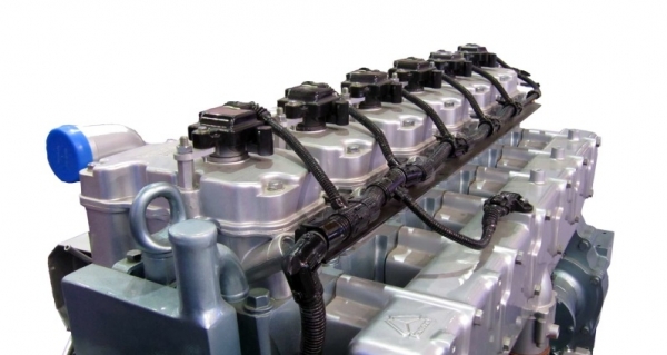 ขายหัวลาก10ล้อ SINOTRUK Euro4 รุ่นใหม่ล่าสุด