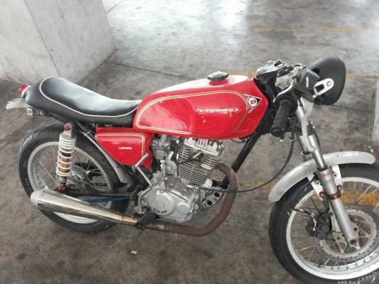 jx 200 cc.