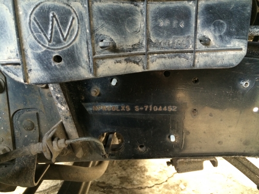 ขาย ISUZU NPR รถห้างแท้ รถพร้อมใช้งาน