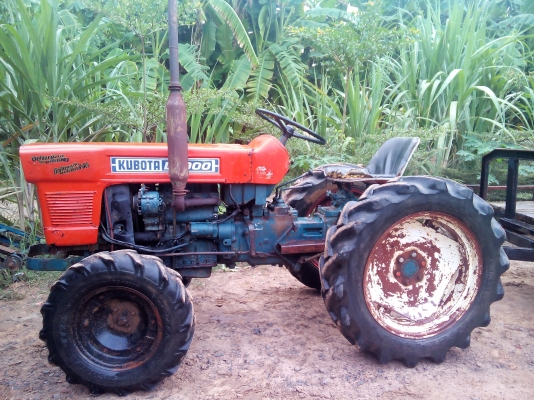 ขายเทนเลอร์บรรทุก     8000บาท