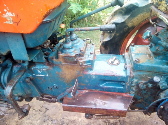 ขายเทนเลอร์บรรทุก     8000บาท