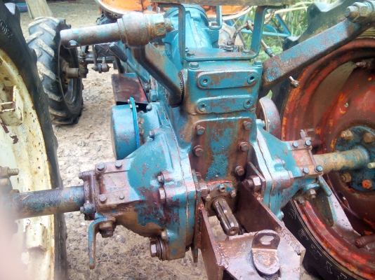 ขายเทนเลอร์บรรทุก     8000บาท