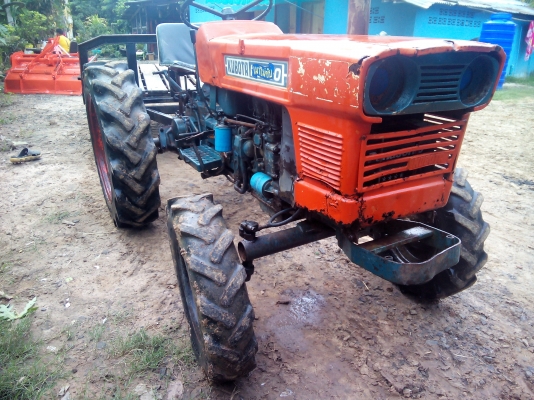 ขายเทนเลอร์บรรทุก     8000บาท