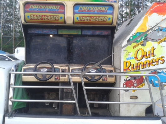 ขายครับทั้งหมด 7500 ครับซ่อมไม่เป็นครับ