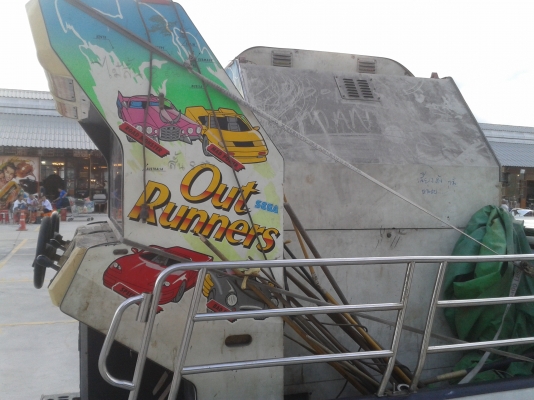 ขายครับทั้งหมด 7500 ครับซ่อมไม่เป็นครับ