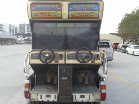 ขายครับทั้งหมด 7500 ครับซ่อมไม่เป็นครับ