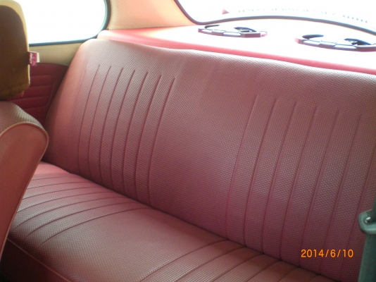 VOLK เต่าตาตั้ง 1974 สภาพสวยๆ