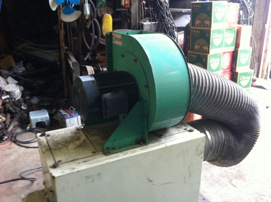 ขายโบว์เวอร์คับ!!!!!