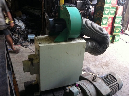 ขายโบว์เวอร์คับ!!!!!