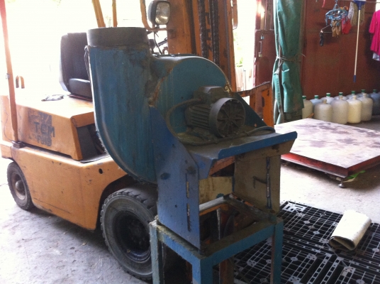 ขายโบว์เวอร์คับ!!!!!