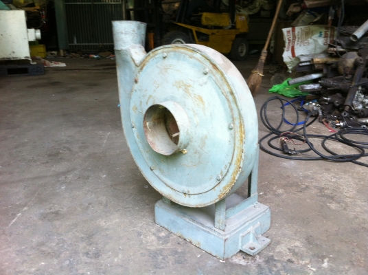 ขายโบว์เวอร์คับ!!!!!