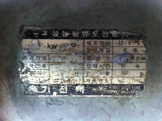 ขายโบว์เวอร์คับ!!!!!