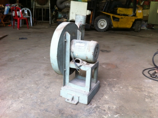 ขายโบว์เวอร์คับ!!!!!