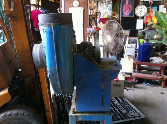 ขายโบว์เวอร์คับ!!!!!