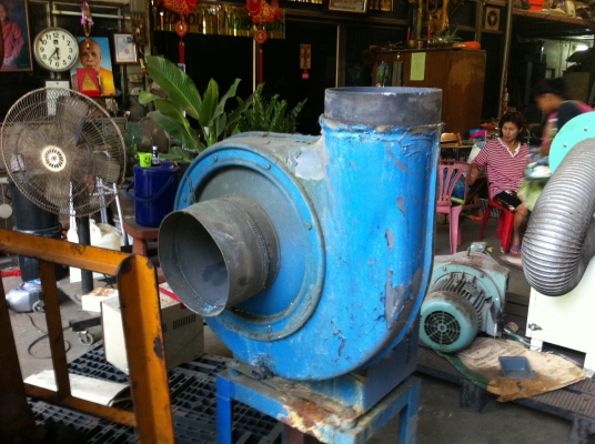 ขายโบว์เวอร์คับ!!!!!