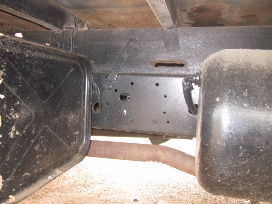 รถ  6  ล้อ  โตโยต้า  บิ๊กไดน่า   3  ใบปัด   ขาย   360,000