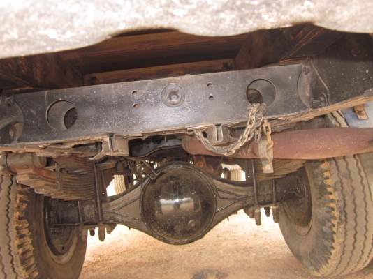 รถ  6  ล้อ  โตโยต้า  บิ๊กไดน่า   3  ใบปัด   ขาย   360,000