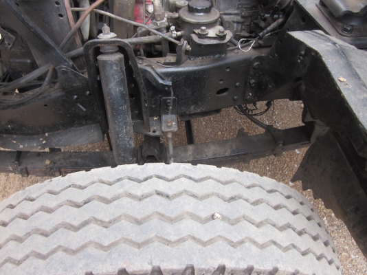 รถ  6  ล้อ  โตโยต้า  บิ๊กไดน่า   3  ใบปัด   ขาย   360,000