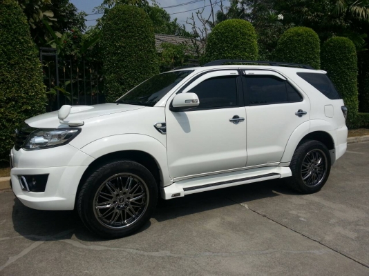 MAX พร้อมยางขอบ 20 นิ้ว MAX พร้อมยางขอบ 20 นิ้ว