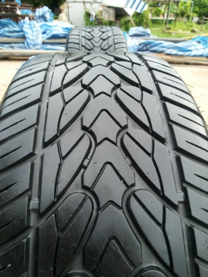 MAX พร้อมยางขอบ 20 นิ้ว MAX พร้อมยางขอบ 20 นิ้ว