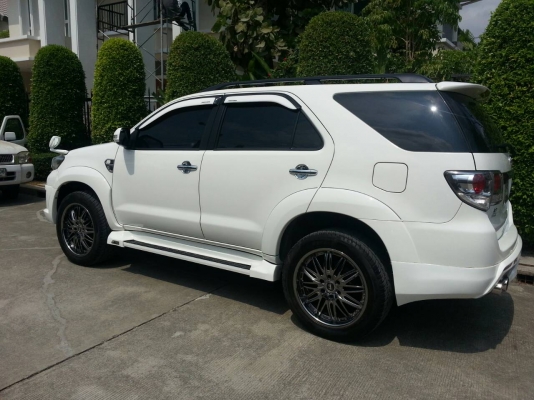 MAX พร้อมยางขอบ 20 นิ้ว MAX พร้อมยางขอบ 20 นิ้ว