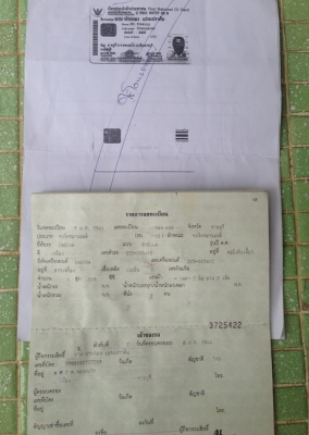 ขายCagiva stella115cc สีเหลืองตามในรูปเลยครับ