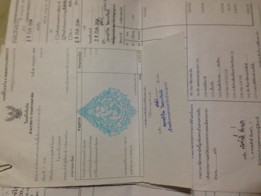 ขายถูกๆ vfr400 nc24. ปี89 เอกสารอินวอย.สพรรรสามิต เครื่องดีวิ่งยาวๆสบายเรื่องความร้อนไม่มีครับ แฟริ่งrc211 สนใจติดต่อ 092-6429114 ตลอด24ซม.