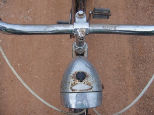 ขายจักรยานโบราณ ผู้หญิง ล้อ 26