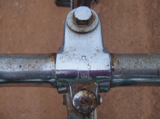 ขายจักรยานโบราณ ผู้หญิง ล้อ 26