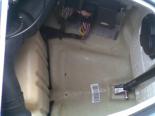 ขายเจ็ตสกี เครื่อง 951 ลดกระหน่ำเหลือ 100000ถ้วน