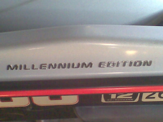 ขายเจ็ตสกี เครื่อง 951 ลดกระหน่ำเหลือ 100000ถ้วน