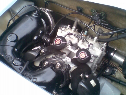 ขายเจ็ตสกี เครื่อง 951 ลดกระหน่ำเหลือ 100000ถ้วน