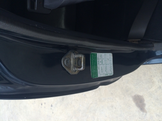 Mighty-x สวยๆ แอร์เย็น สีสวย เพาเวอร์ โปร่งหลัง