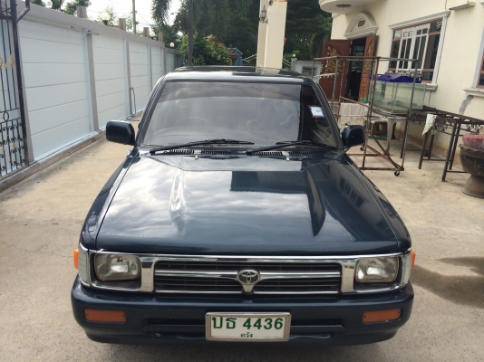 Mighty-x สวยๆ แอร์เย็น สีสวย เพาเวอร์ โปร่งหลัง