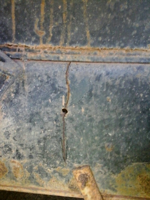 10ล้อ2เพลาดั้ม เรือ ...HINO FR27 260แรง รถประกอบ รถโรงโม่ จอดไว้ไม่ได้ใช้..มีเล่มทะเบียน..