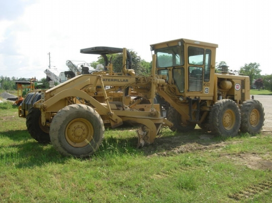 140G72V-12332 1,043hrs มีสแกนดิฟาย ถึงไทยแล้วครับ