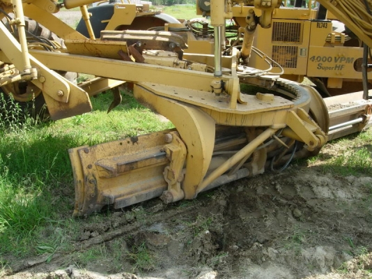 140G72V-12332 1,043hrs มีสแกนดิฟาย ถึงไทยแล้วครับ