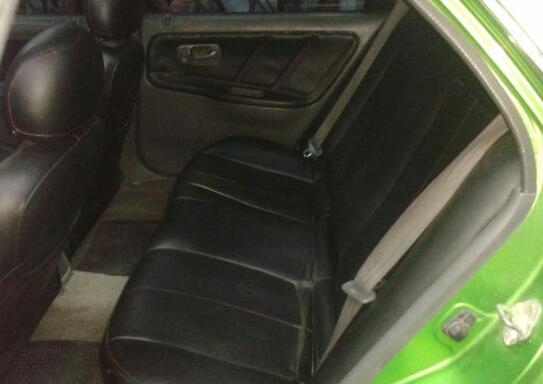 ด่วน..Civic94"D15Bน้ำมัน+LPG(แก๊สหัวฉีดENG.)หลังคาSUNROOFเกียร์Autoชุดแต่งรอบคันแม็ก17"แต่งสวยขั้นเทพ(พร้อมขับส่ง) ด่วน..Civic94"D15Bน้ำมัน+LPG(แก๊สหัวฉีดENG.)หลังคาSUNROOFเกียร์Autoชุดแต่งรอบคันแม็ก17"แต่งสวยขั้นเทพ(พร้อมขับส่ง)