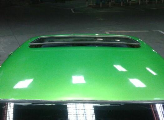 ด่วน..Civic94"D15Bน้ำมัน+LPG(แก๊สหัวฉีดENG.)หลังคาSUNROOFเกียร์Autoชุดแต่งรอบคันแม็ก17"แต่งสวยขั้นเทพ(พร้อมขับส่ง) ด่วน..Civic94"D15Bน้ำมัน+LPG(แก๊สหัวฉีดENG.)หลังคาSUNROOFเกียร์Autoชุดแต่งรอบคันแม็ก17"แต่งสวยขั้นเทพ(พร้อมขับส่ง)