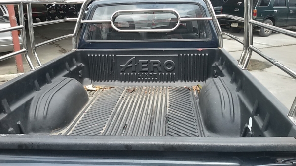 ขายไมตี้แค๊ปปี93 ราคา130000