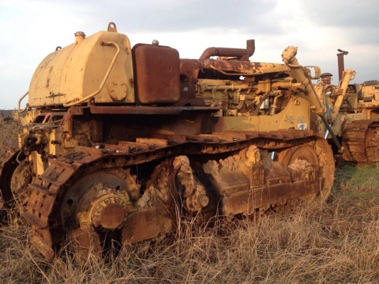 แค๊ต ดี 7 เอฟ รถใช้งานดี มีทะเบียน