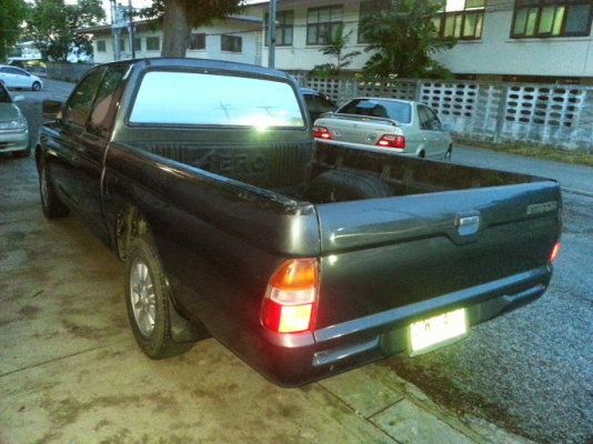 ขายมิสซูปี 42 เครื่อง 2.5 พ.เพาเวอร์ ก.ไฟฟ้า