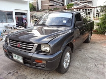 ขายมิสซูปี 42 เครื่อง 2.5 พ.เพาเวอร์ ก.ไฟฟ้า