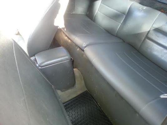 ขายมิสซูปี 42 เครื่อง 2.5 พ.เพาเวอร์ ก.ไฟฟ้า