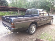 ขายมิสซูปี 42 เครื่อง 2.5 พ.เพาเวอร์ ก.ไฟฟ้า