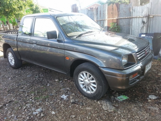 ขายมิสซูปี 42 เครื่อง 2.5 พ.เพาเวอร์ ก.ไฟฟ้า